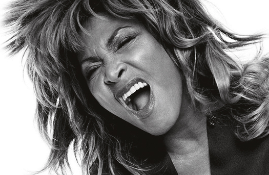 На 83 години почина легендата Тина Търнър Близки до певицата