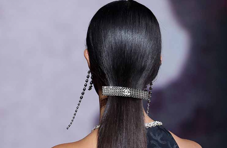 Състоянието на косата лесно може да промени настроението ни Върнем