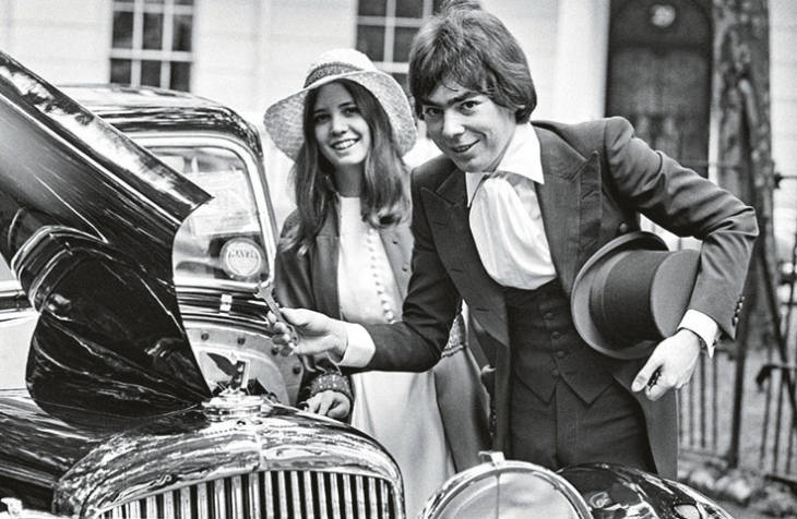 Март и април 2023 г са може би най тъжните най страшните