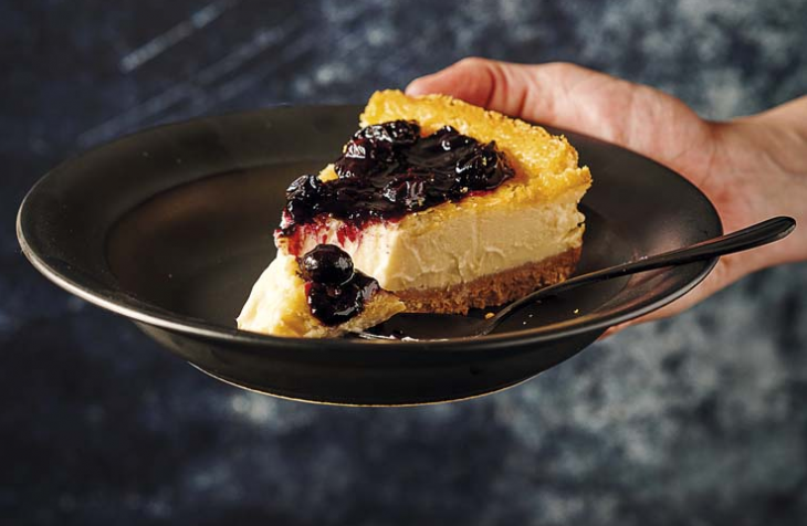 Деси и Стоян Георгиеви са добре познати на кулинарната публика