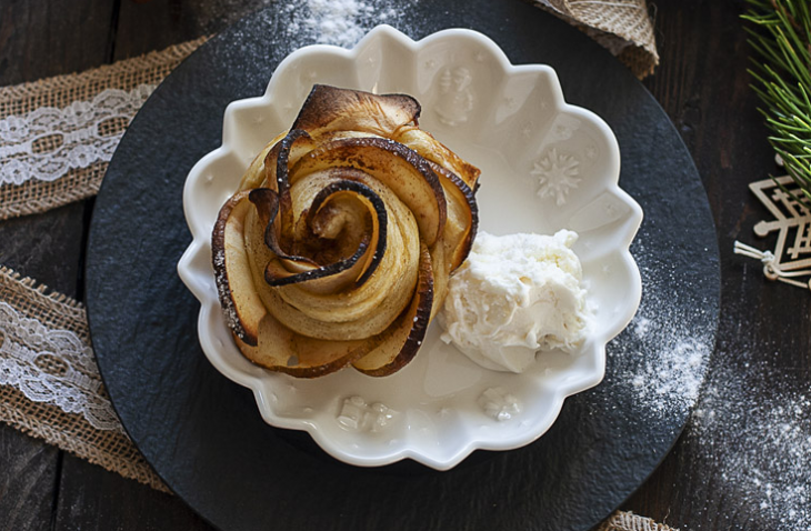 Опитайте нещо много бързо и лесно за приготвяне  Изберете любимия