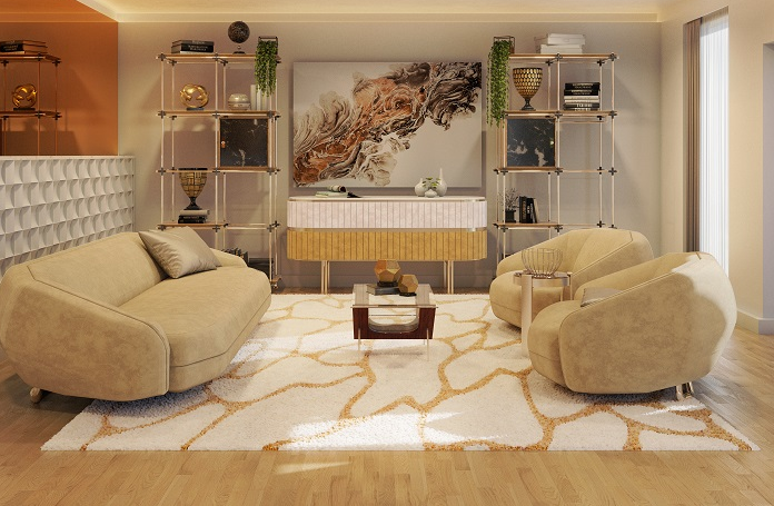 Дигиталните специалистите днес не са онези момчета които работеха оплетени