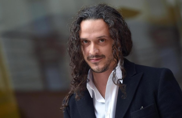 Христо Живков в нов филм | EVA.bg