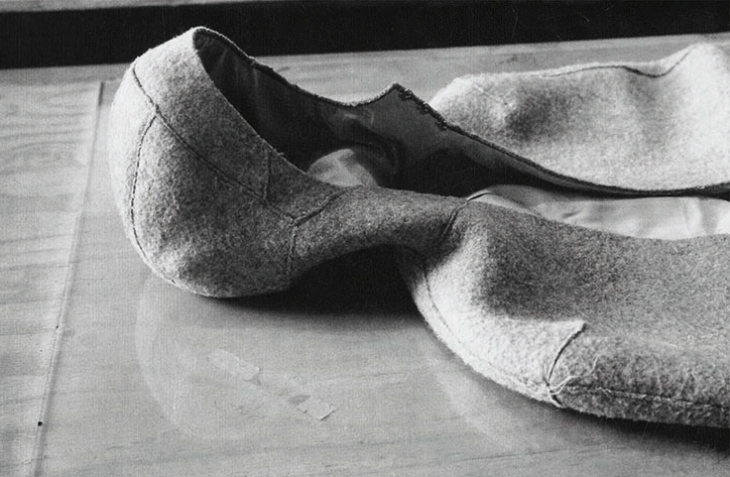 До 4 януари 2026 а залите на Palais Galliera ще са