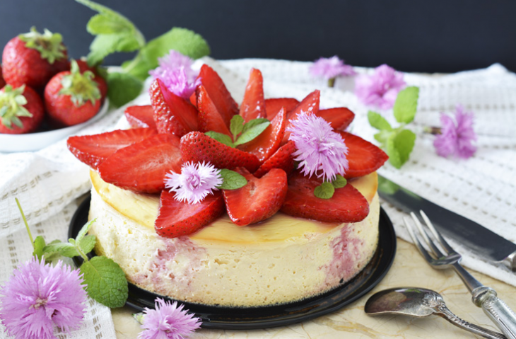 Sondesh е популярен бенгалски десерт който се прави от мляко извара