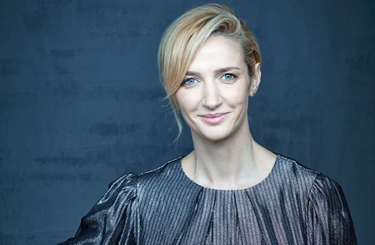 Топ 3 на козметичните продукти които ползваш и защо Хидратация хидратация