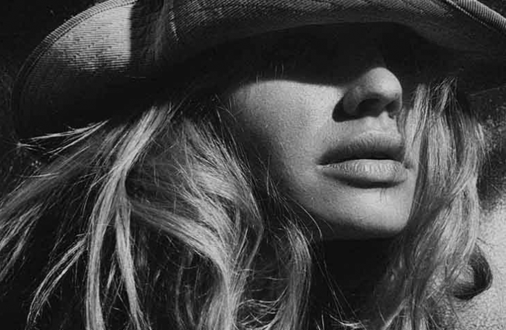 За кожата на лицето и тялото можем да се погрижим