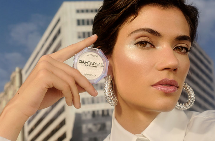 Блясъкът вече не е просто тенденция – той е начин