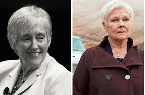 Бях съпруга на дипломат Мъжът ми бе изпратен на служба