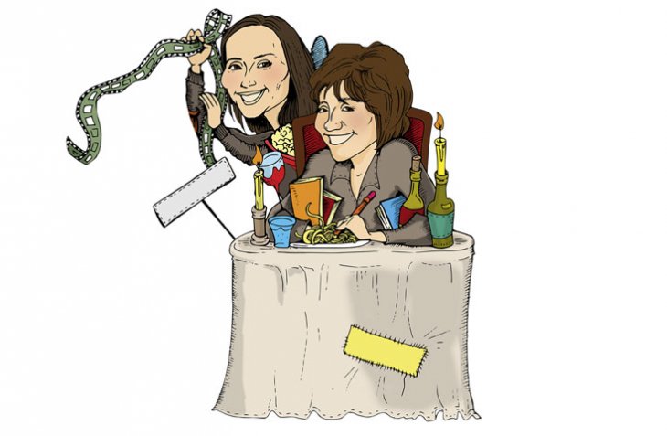 Адриана Здравей цисджендърна жено Така ли трябва да се поздравяваме