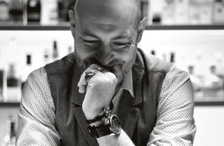 Знаете кой прави едни от най добрите бири в света –