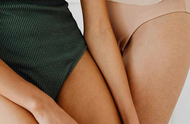 Постоянно търсим информация за нови формули на лосион масло или