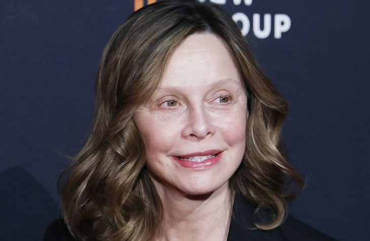 Явно все повече холивудски знаменитости ще последват примера на Памела