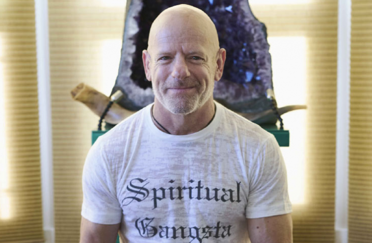 В началото на декември излезе десетата поредна книга с прогнози