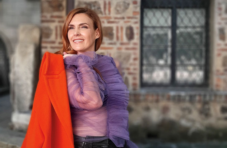 Толық HD порно онлайн