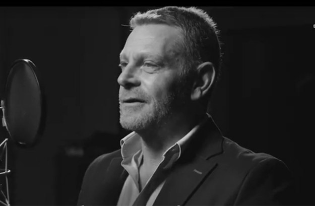 Тази година Международният ден на жената 8 март минава