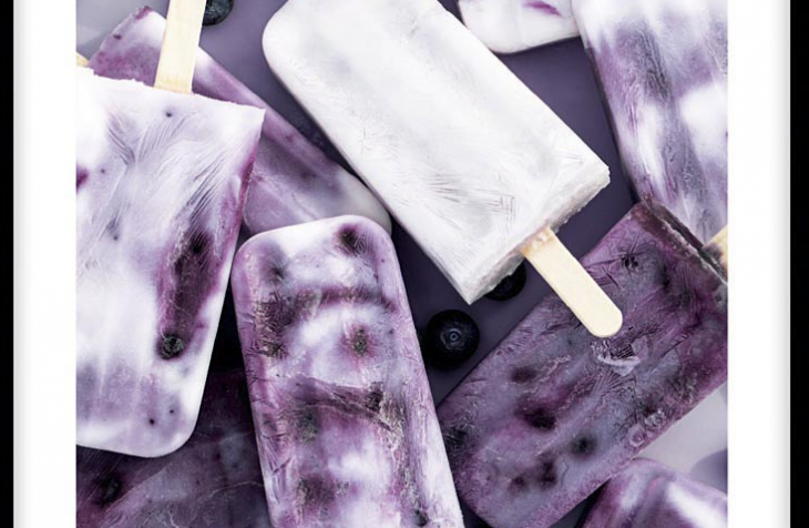 С настъпването на горещините все повече ни примамва вкусният и