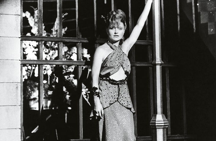 Нека сме наясно още от самото начало – никаква къща