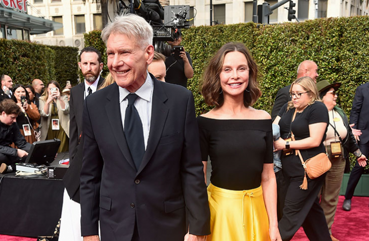 Знаем максимата че никога не трябва да се казва никога