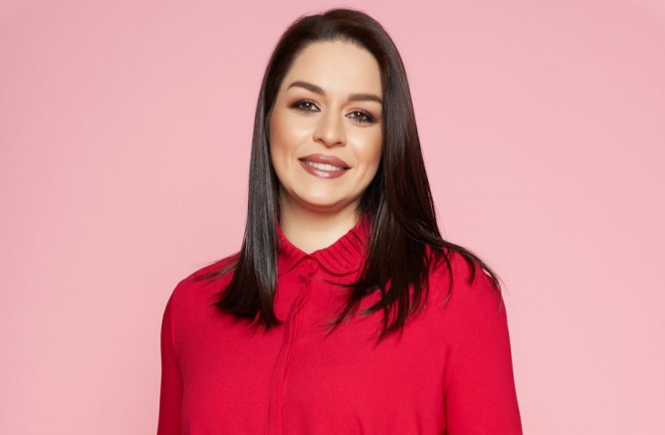 Средновековният човек се е надявал на вечен живот макар и