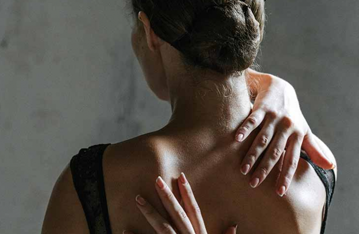 Да си признаем прекалихме в преследването на комфорта Доставки на