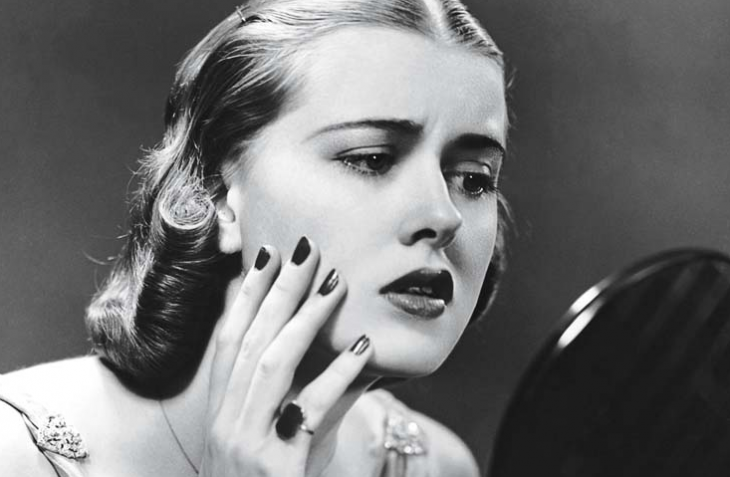 Пейзажът на случващото се около грижата за кожата днес е