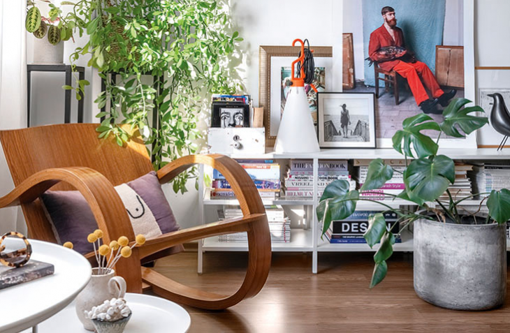 Излизаме от виртуалната реалност на едноименната платформа създадена от Мария