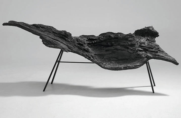 Селекцията ни е вдъхновена от една страна от темата на