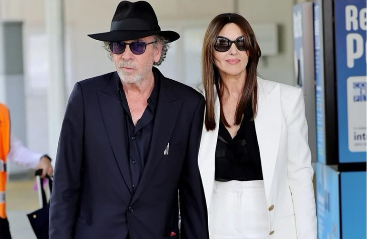 Започва ежегодният кинофестивал във Венеция и тази година обещава да