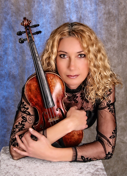 В рубриката ни 13 въпроса говорят хората които ни вдъхновяват