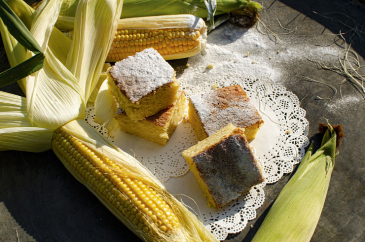 Рецептите на око от старите банчани – това е мотото