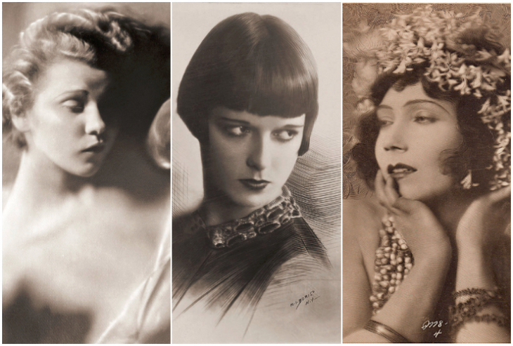 Съвсем случайно един ден докато преглеждах нюзфийда си във Фейсбук