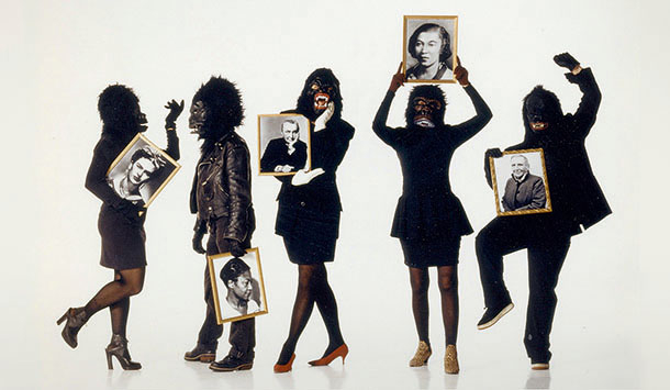 Българската публика за първи път ще се срещне със световноизвестната