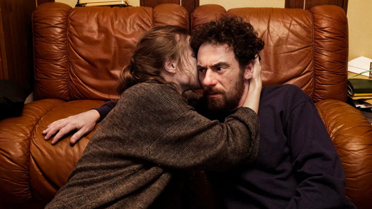 Всички билети за тазгодишното издание на кинофестивала Синелибри вече са