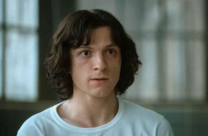 През 1978 година едно безпрецедентно съдебно дело в САЩ разтърсва