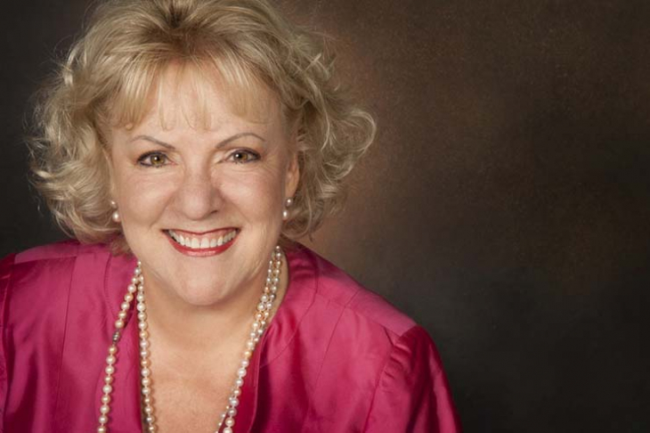 Противно на всички книги които ни учат как да спазваме