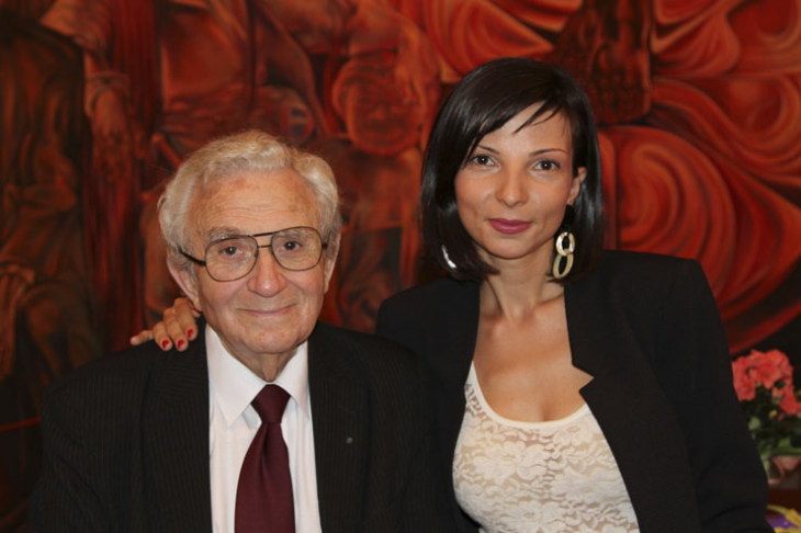 Един известен афоризъм казва Талантът не е случайно чудо А чудото