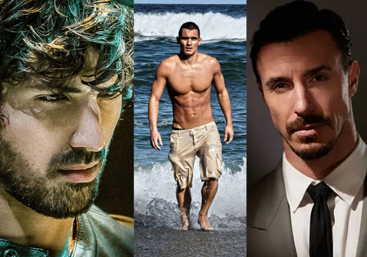 Само няколко дни ни делят от най мащабното събитие за поп