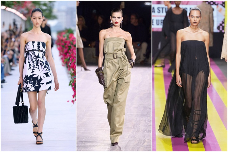 Нали се сещате за онази картинка с жена която в