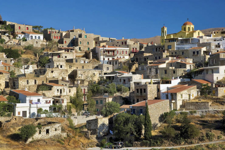 Срещам се с журналистката и телевизионна водеща Аделина Радева в