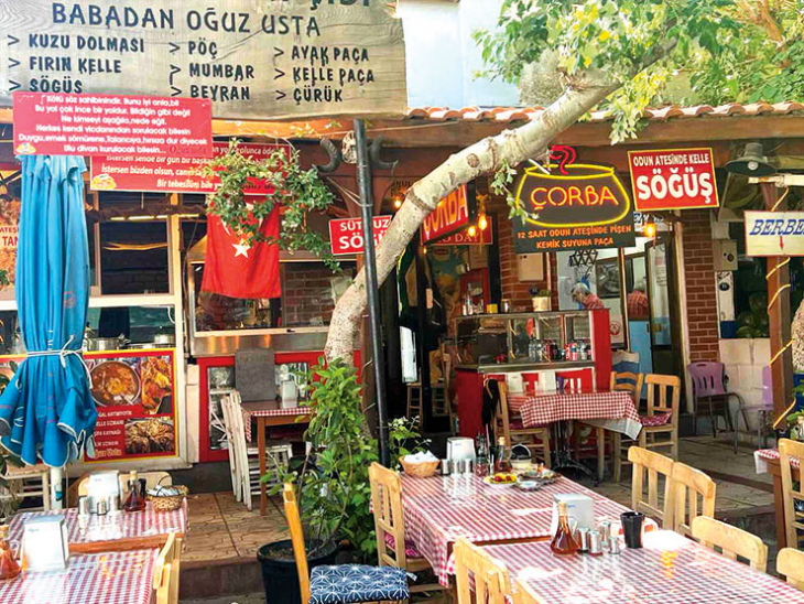 Предстоят ти промени В момента си песимистично настроена но ще