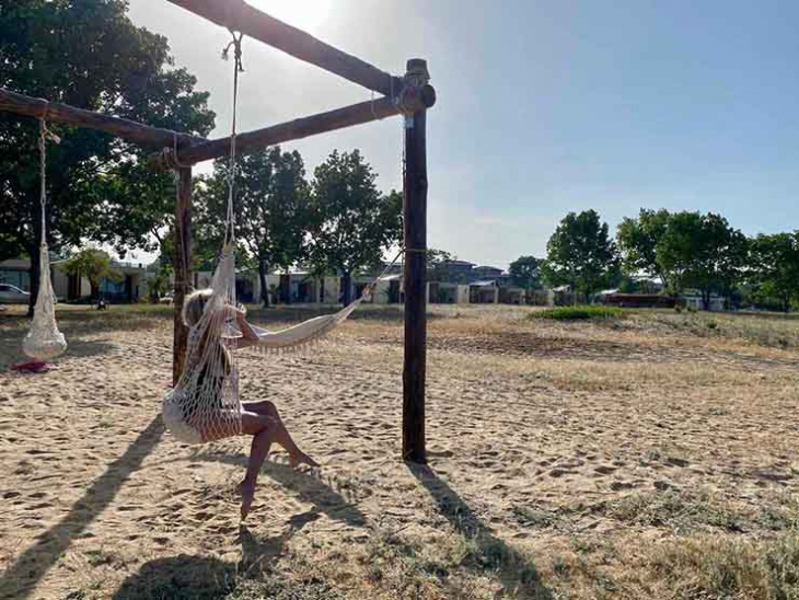 Септември винаги е имал своя особен чар – месец на