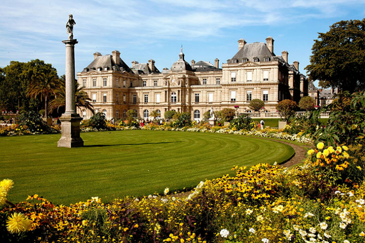 Не е нужно дълго планиране или седмици отпуск – понякога