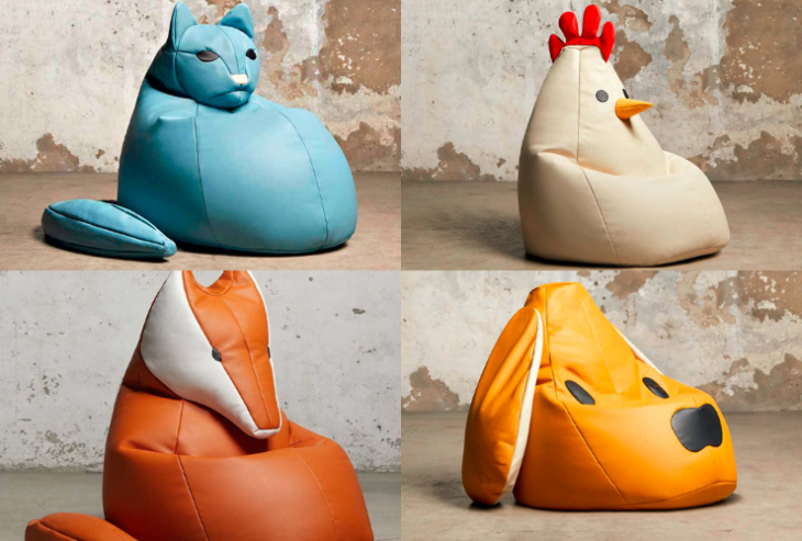 Ревюто Пролет 2025 на Bottega Veneta представено на Миланската седмица