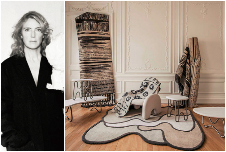 Фамилията ù е Тугуд в оригинал Toogood като английското too