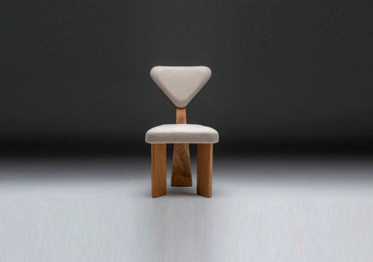 Как да предложиш нещо оригинално когато всичко сякаш вече е