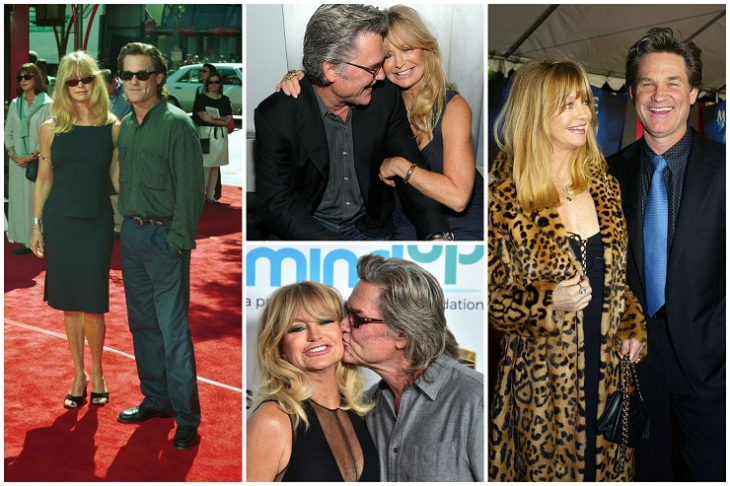 Дами и господа един от най великите холивудски романси на всички