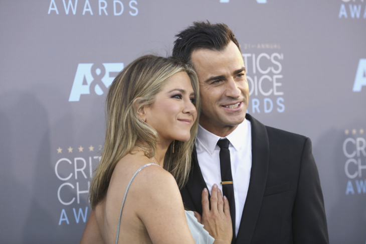 Това е една по принцип прекрасна новина която обаче сигурно