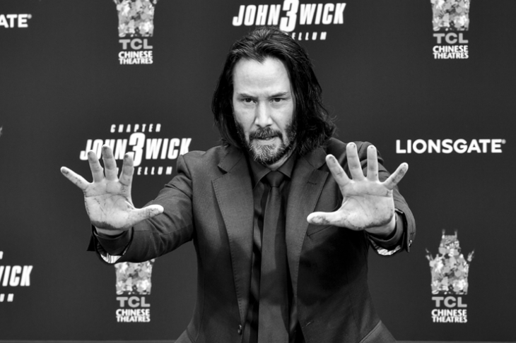 Малкият екран отдавна не е това което беше и все