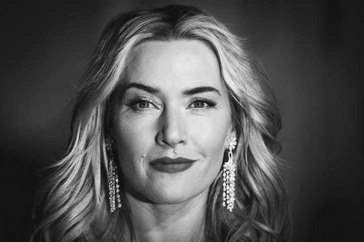 Различна харизма и очарование носят британските актьори и актриси Завладяващи